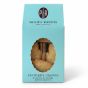 L'ultime Boîte De Bières & De Biscuits Belges