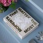 Printworks Photo Album: Moments That Matters The Most - Beige