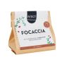 Coffret Cadeau Tapas Premium
