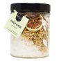 The Mocktail Club Relaxation Gift Box