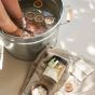 The Mocktail Club Relaxation Gift Box
