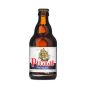 Piraat Belgian Ale