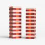 Printworks Play: Tumbling Towers