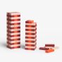 Printworks Play: Tumbling Towers