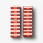 Printworks Play: Tumbling Towers