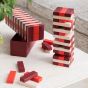 Printworks Play: Tumbling Towers