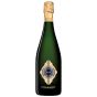 Pommery Apanage Brut 1874 Champagne Gift Box