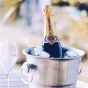 Pommery Royal Brut Apanage Champagne