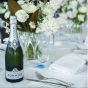 Pommery Brut Royal Silver Champagne