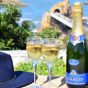 Pommery Royal Brut Champagne