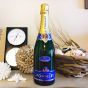 Pommery Royal Brut Champagne