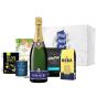 Pommery Office Party Box