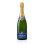 Pommery Champagne