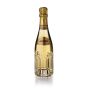Prestige Champagne Tasting Set