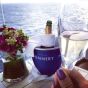 The Prestige Pommery Box XL
