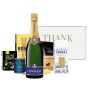 Pommery Office Party Box