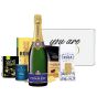 Pommery Office Party Box
