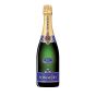 Pommery Royal Brut Champagne