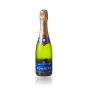 Prestige Champagne Tasting Set