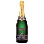 Golden Delights Champagne Gift Box