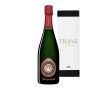 Pompadour Brut Réserve Champagne