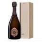 Pompadour Clos Millesimé Champagne 2017