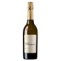 Set De Vins & Fromages Spumante