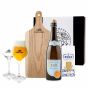 Premium Beer Lovers Box
