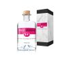 Feestvarken Premium Gin