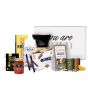 Premium Gourmet Box
