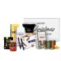 Premium Gourmet Box