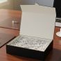Premium Paper Gift Filler - White