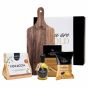 Premium Tapas Gift Box