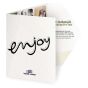 Select Gift Voucher - Prestige