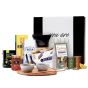 Prestige Gourmet Box
