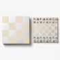 Printworks Classic: Art Of Chess Mirror