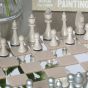 Printworks Classic: Art Of Chess Mirror