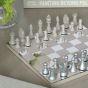 Printworks Classic: Art Of Chess Mirror