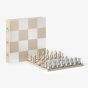 Printworks Classic: Art Of Chess Mirror
