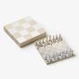 Printworks Classic: Art Of Chess Mirror