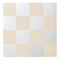 Printworks Classic: Art Of Chess Mirror