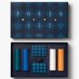 Printworks Classic: Art Of Poker