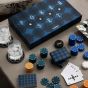 Printworks Classic: Art Of Poker