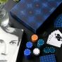 Printworks Classic: Art Of Poker