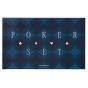 Printworks Classic: Art Of Poker