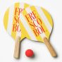 Printworks Frescobol: Beach Tennis