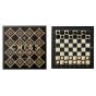 Printworks Chess: Anna Cramling Edition