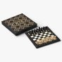 Printworks Chess: Anna Cramling Edition