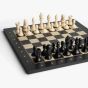 Printworks Chess: Anna Cramling Edition