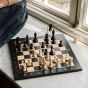 Printworks Chess: Anna Cramling Edition